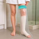 cast-covers-for-shower-leg-waterproof-ca-5.jpg
