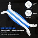romalon-wr12x22148-refrigerator-door-han-2.jpg