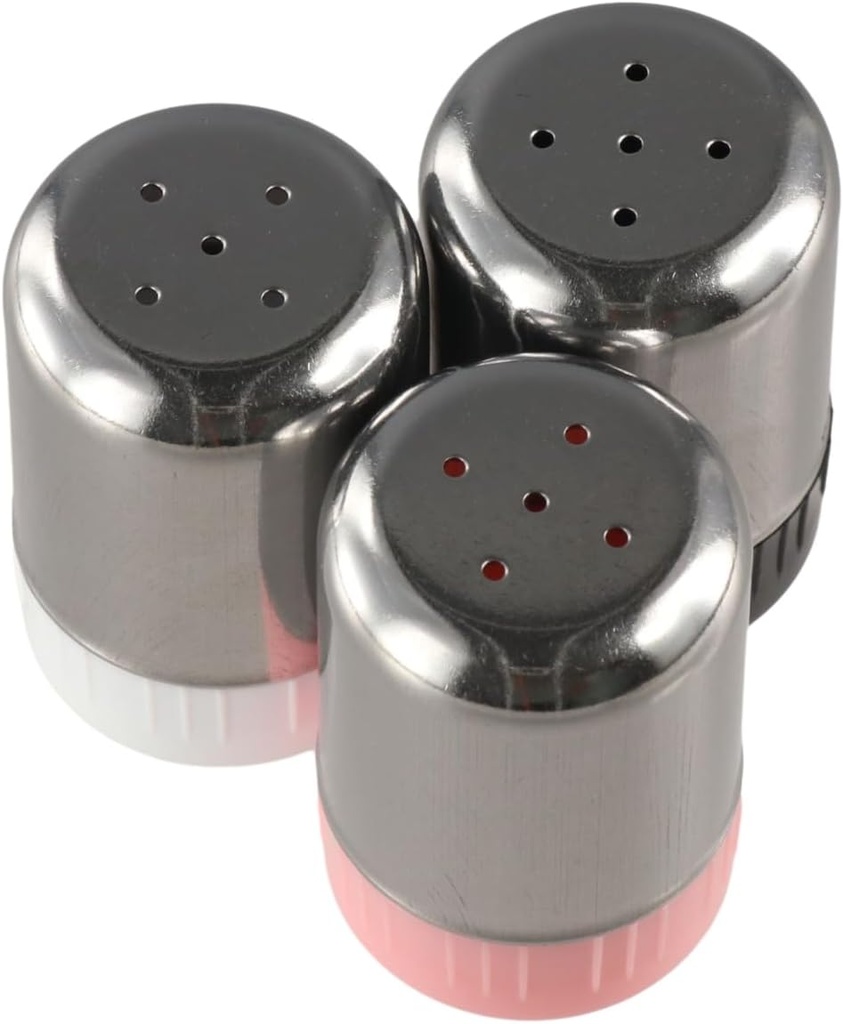 3pcs-stainless-steel-spice-bottle-with-h-6.jpg