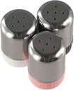3pcs-stainless-steel-spice-bottle-with-h-6.jpg