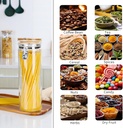 kens-kitchen-pasta-storage-jars---glass--5.jpg