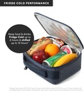 titan-fridge-cold-lunch-box-with-2-350g--2.jpg