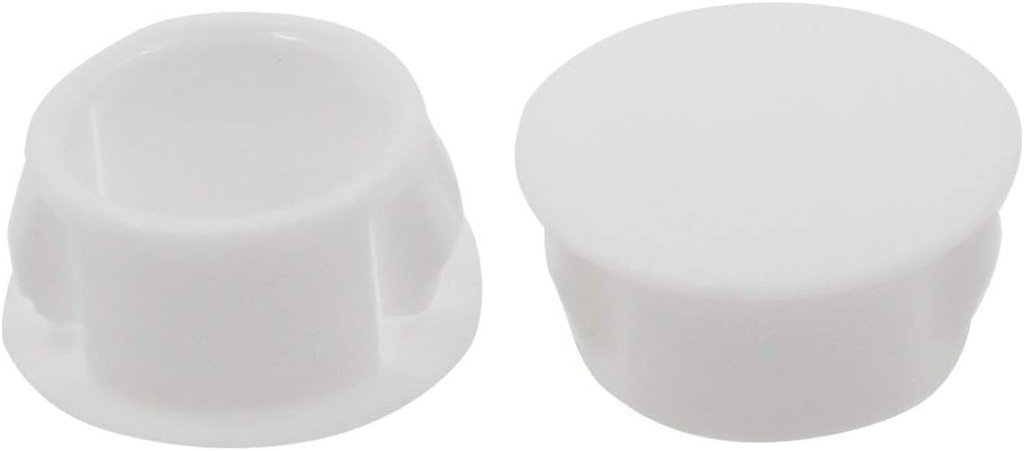 zorfeter-30-pcs-white-hole-plugs-16mm-58-6.jpg
