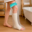 cast-covers-for-shower-leg-waterproof-ca-6.jpg