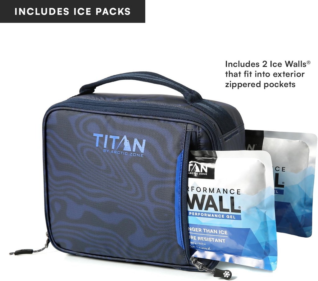 titan-fridge-cold-lunch-box-with-2-350g--3.jpg