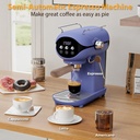 espresso-machine-with-steam-milk-frother-6.jpg