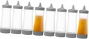 doitool-8pcs-jam-squeeze-bottle-condimen-3.jpg