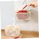 10pcs-rattan-baskets-for-storage-wire-ba-2.jpg