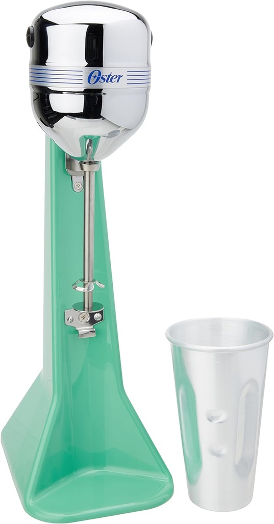 oster-002523-013-00-soda-fountain-medium-5.jpg