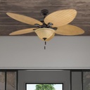 honeywell-ceiling-fans-palm-valley-52-in-4.jpg