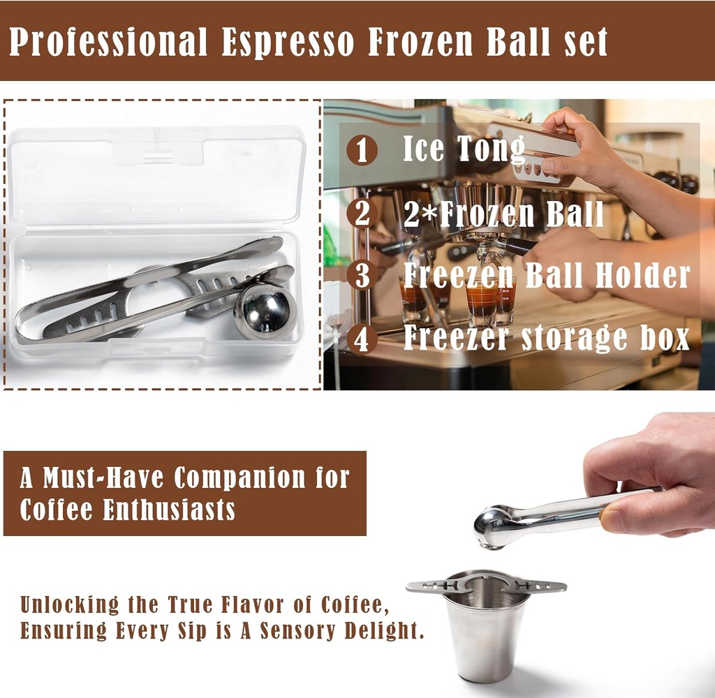 2pic-espresso-frozen-ball-for-espresso-c-3.jpg