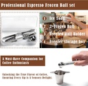 2pic-espresso-frozen-ball-for-espresso-c-3.jpg