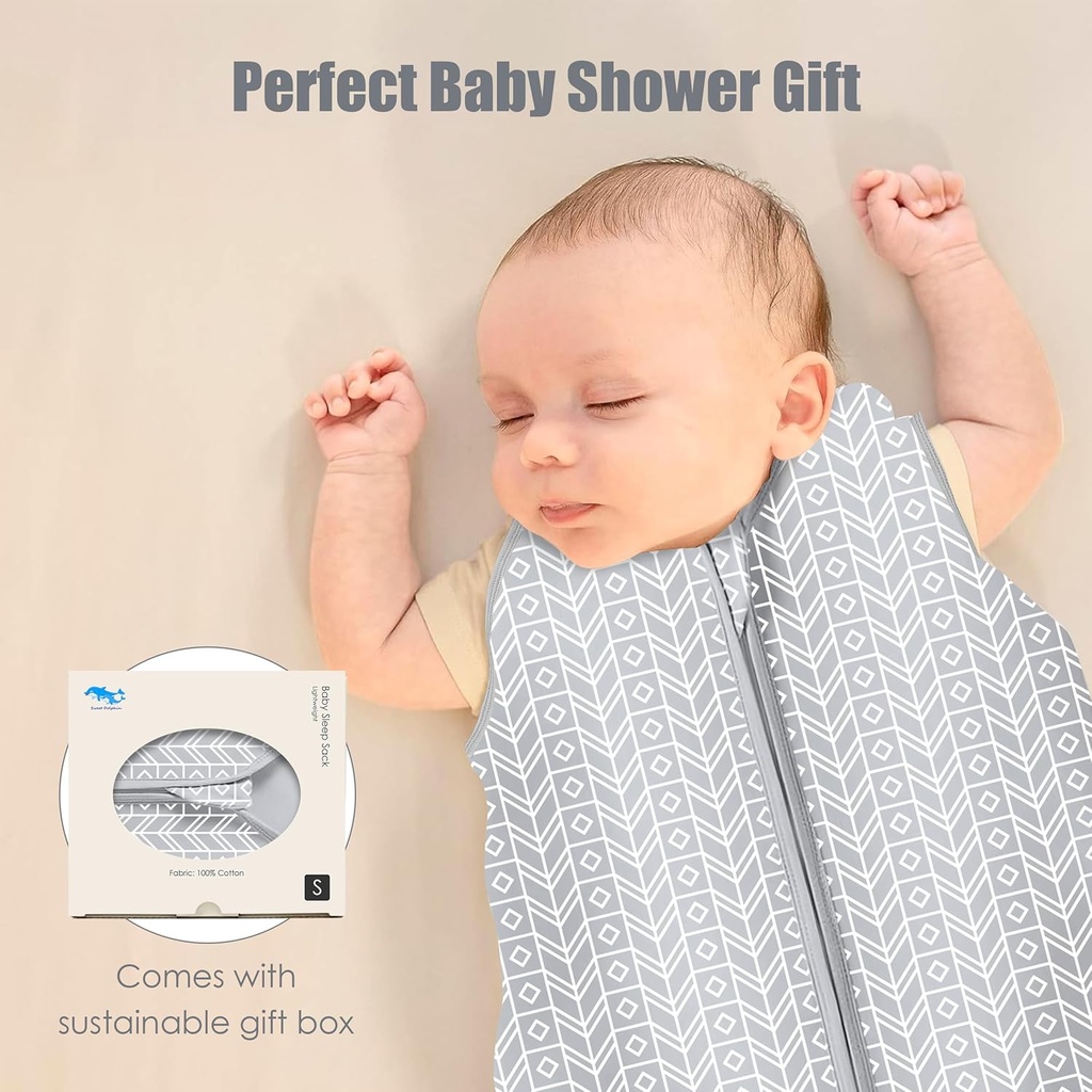 sweet-dolphin-baby-sleep-sack-0-6-months-6.jpg