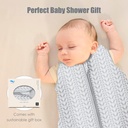 sweet-dolphin-baby-sleep-sack-0-6-months-6.jpg