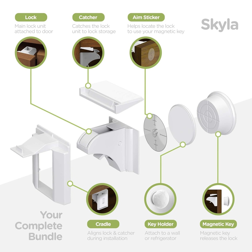 skyla-homes-magnetic-cabinet-locks-baby--6.jpg