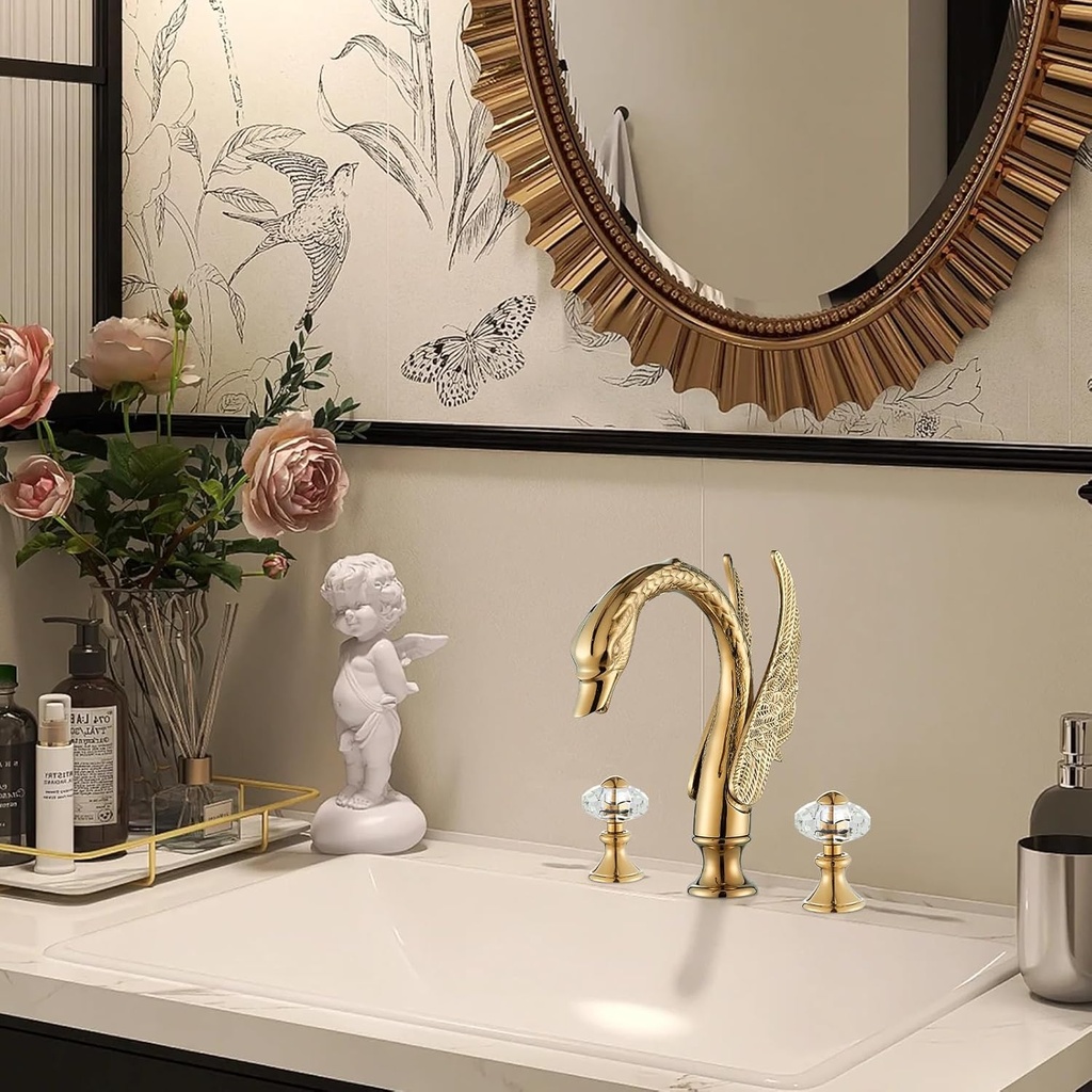 gold-swan-bathroom-sink-faucet-3-holes-2-2.jpg