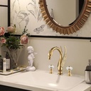 gold-swan-bathroom-sink-faucet-3-holes-2-2.jpg