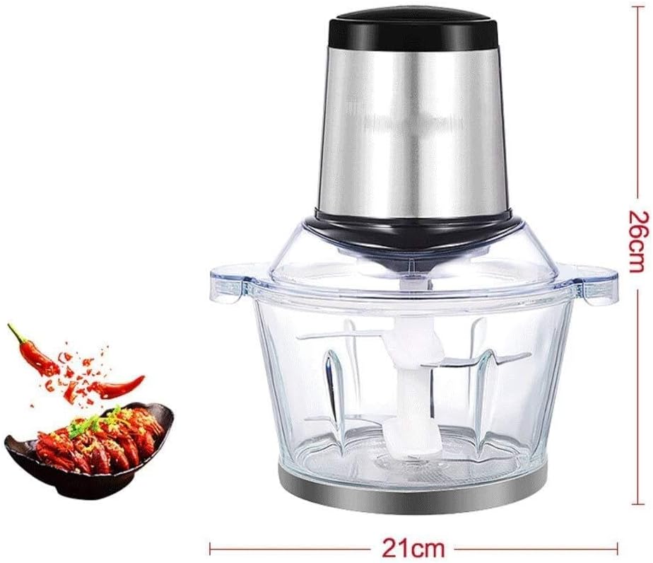 electric-food-processor-mini-food-choppe-3.jpg