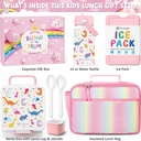 fimibuke-kids-bento-lunch-box-with-4-com-2.jpg