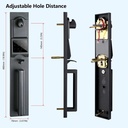 keyed-entry-door-handleset-with-full-pla-2.jpg