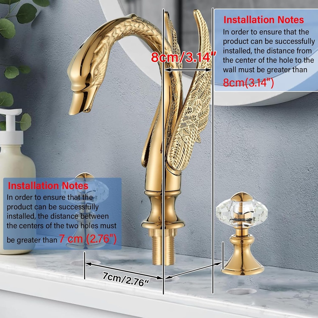 gold-swan-bathroom-sink-faucet-3-holes-2-3.jpg