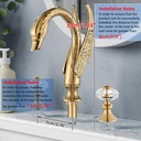 gold-swan-bathroom-sink-faucet-3-holes-2-3.jpg