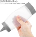doitool-8pcs-jam-squeeze-bottle-condimen-5.jpg