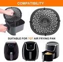 air-fryer-replacement-tray-for-7qt-power-6.jpg