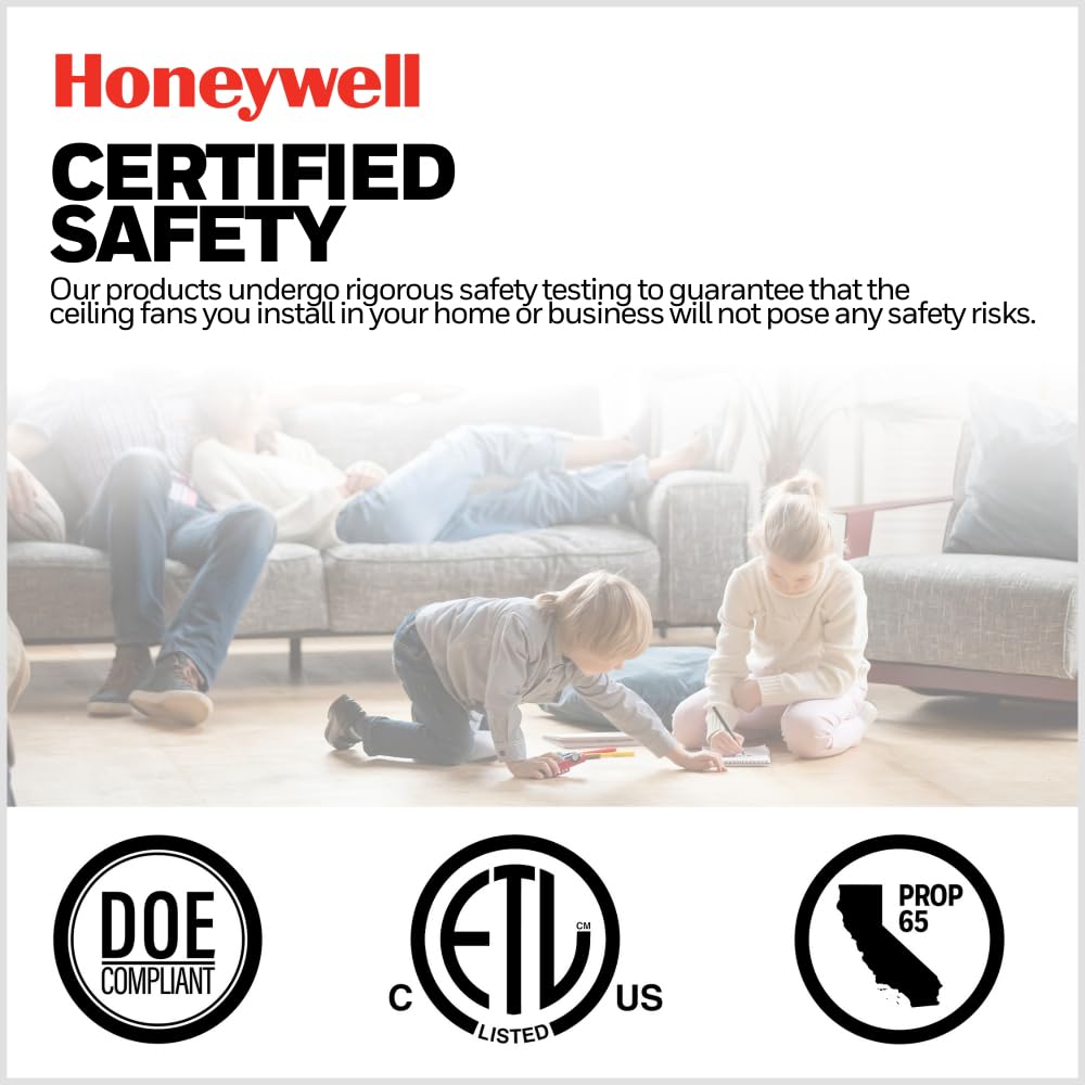 honeywell-ceiling-fans-palm-valley-52-in-6.jpg