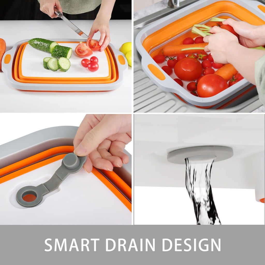 collapsible-cutting-board-with-container-4.jpg