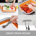 collapsible-cutting-board-with-container-4.jpg