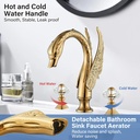 gold-swan-bathroom-sink-faucet-3-holes-2-4.jpg