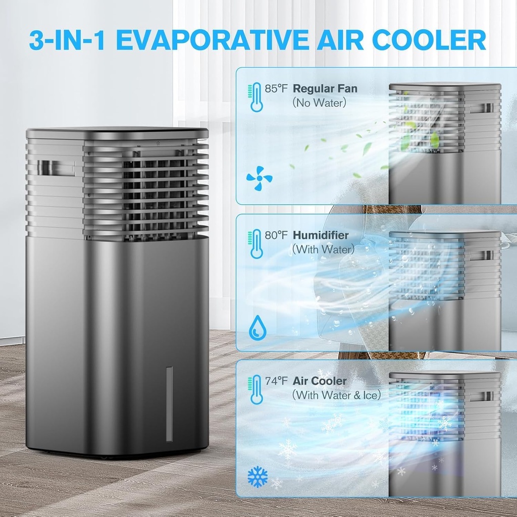 windowless-portable-air-conditioner-15h--3.jpg