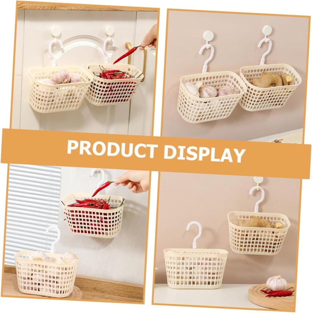 10pcs-rattan-baskets-for-storage-wire-ba-5.jpg