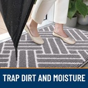 olanly-indoor-door-mat-32x20-inch-dirt-r-2.jpg