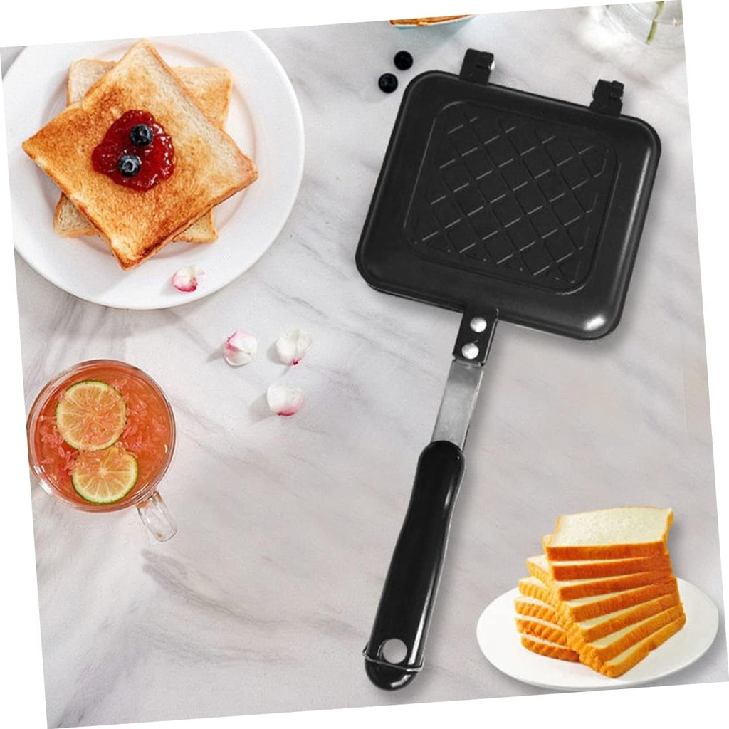 sandwich-toaster-and-waffle-maker-non-st-4.jpg