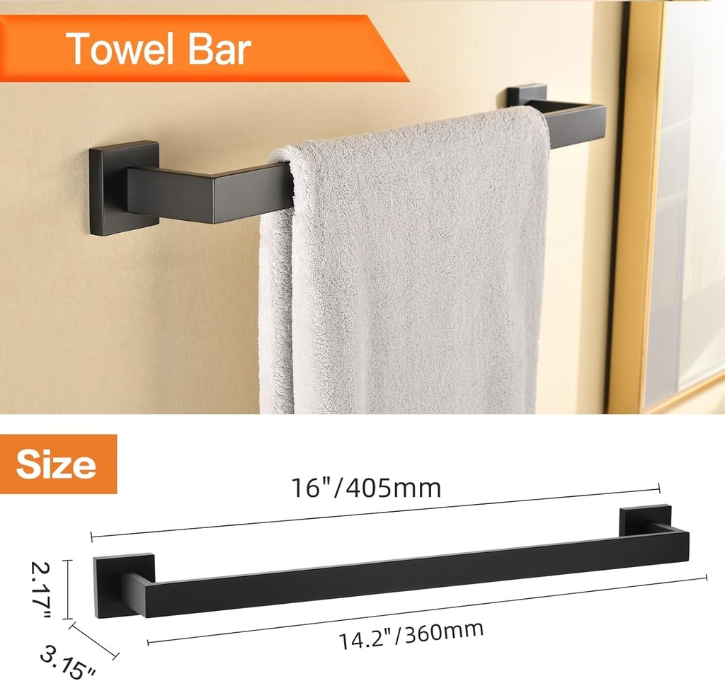 towel-racks-for-bathroom-black5-piece-16-3.jpg