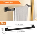towel-racks-for-bathroom-black5-piece-16-3.jpg