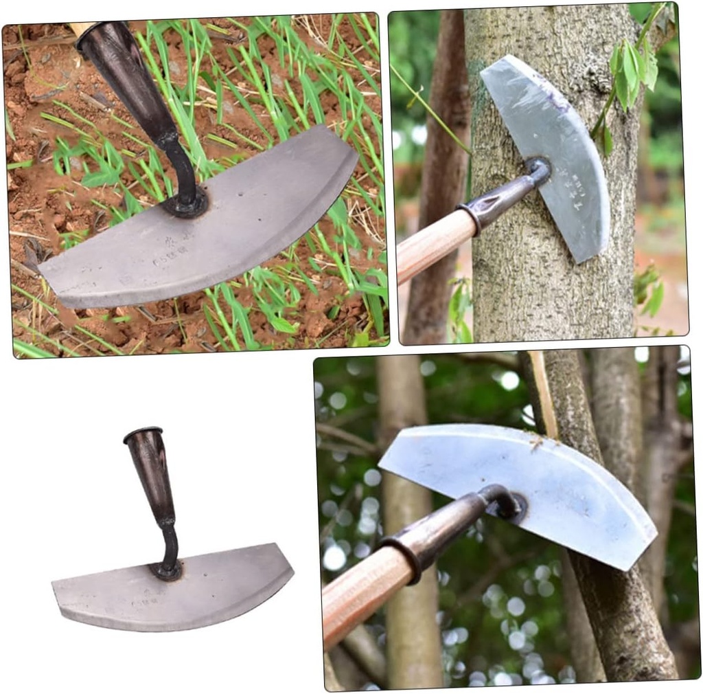 manual-weeding-tools-hand-hoe-garden-han-4.jpg