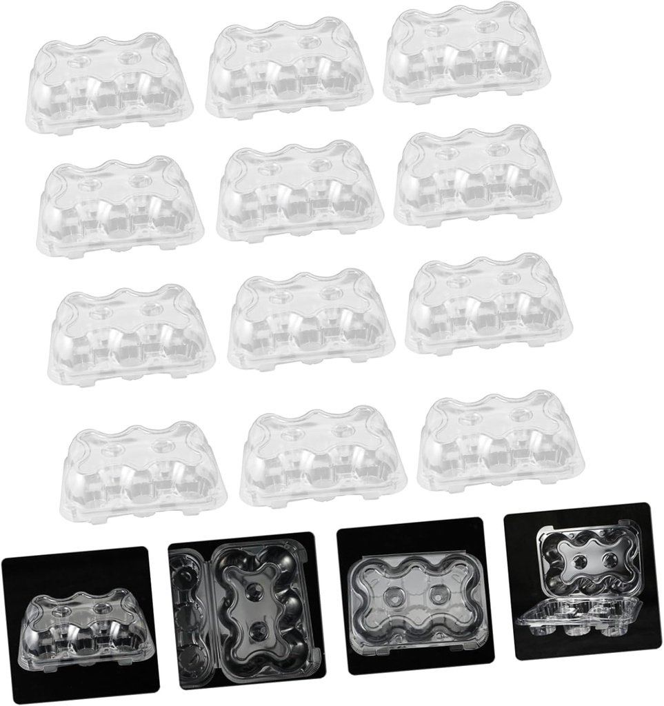 unomor-15pcs-transparent-cupcake-wrappin-5.jpg