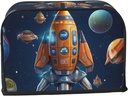 cartoon-spaceship-rocket-toaster-cover-2-2.jpg