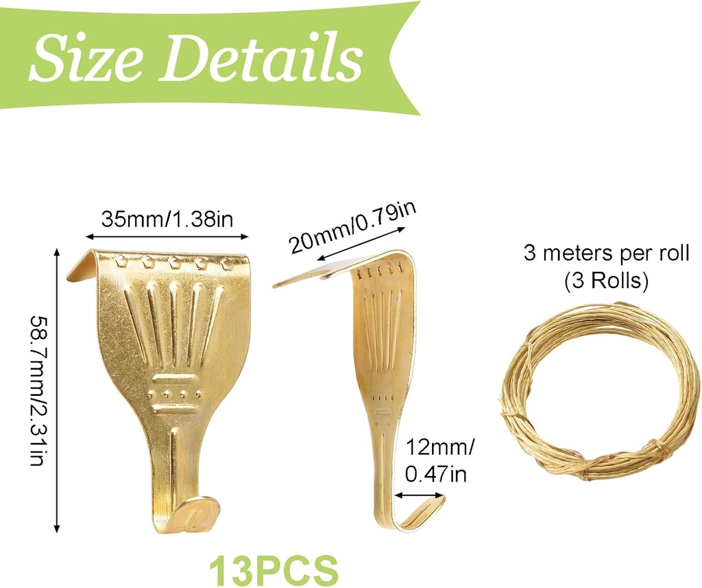 picture-hanging-kit---13pcs-brass-plated-2.jpg