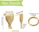 picture-hanging-kit---13pcs-brass-plated-2.jpg