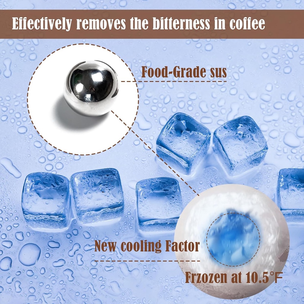 2pic-espresso-frozen-ball-for-espresso-c-6.jpg