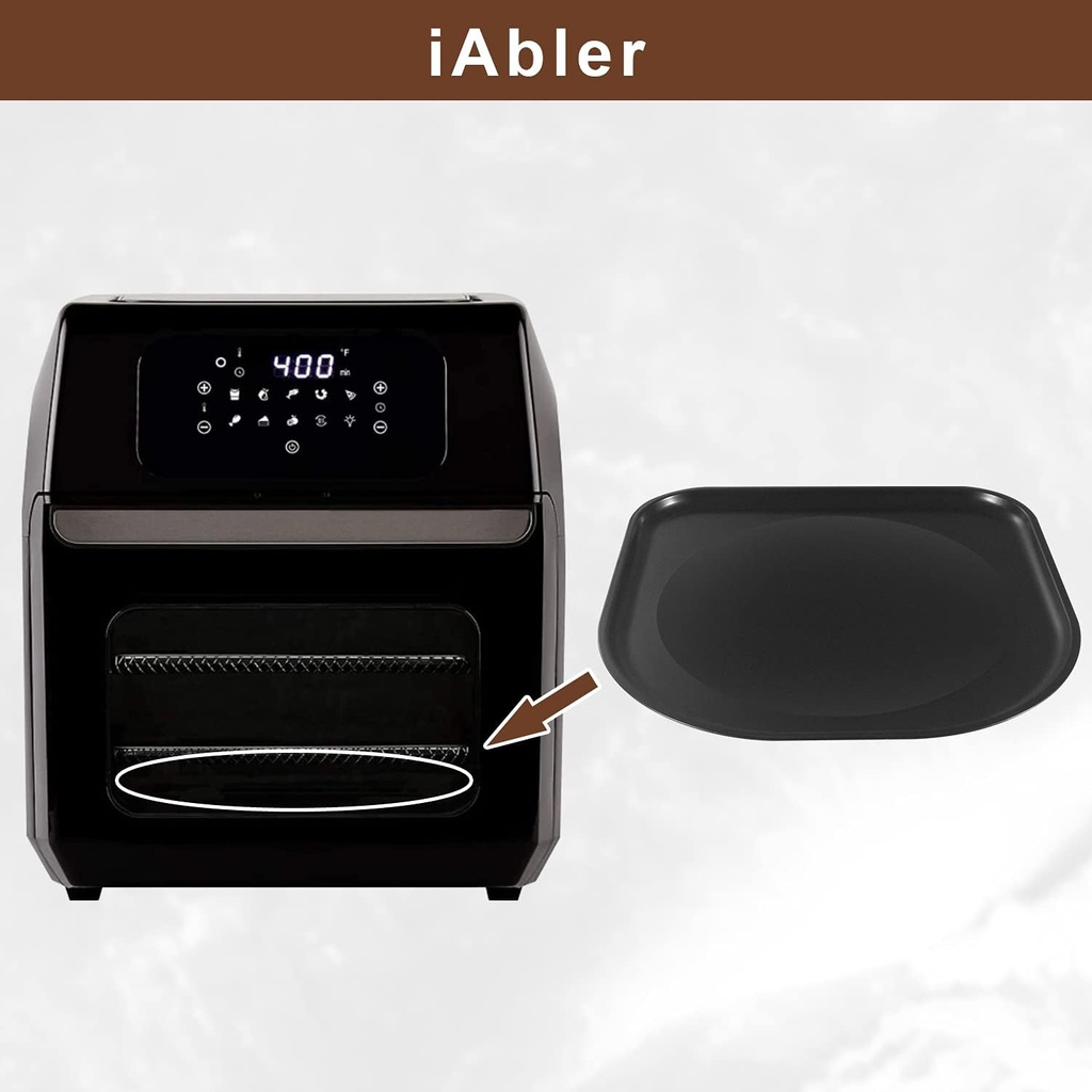 original-air-fryer-drip-tray-for-powerxl-4.jpg