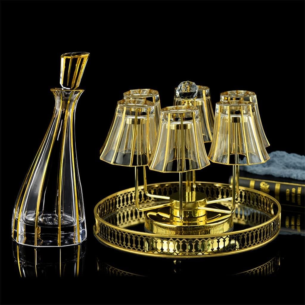a-pot-of-six-glasses-of-whisky-set-bohem-3.jpg