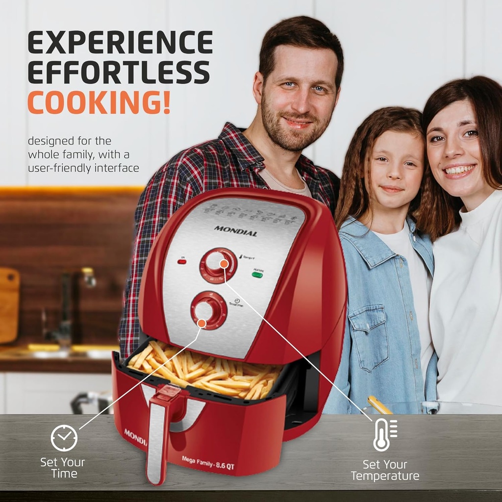 mondial-air-fryer---86-quart-extra-large-4.jpg