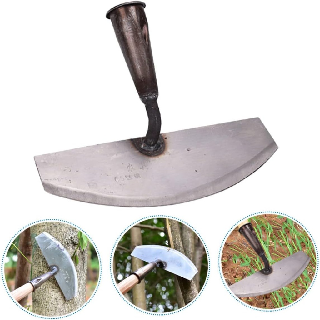 manual-weeding-tools-hand-hoe-garden-han-5.jpg