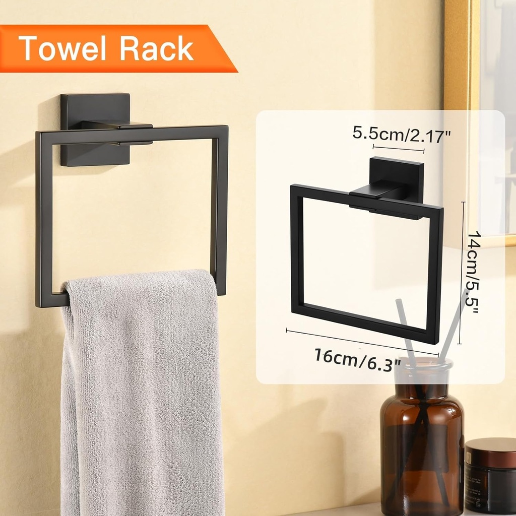 towel-racks-for-bathroom-black5-piece-16-4.jpg