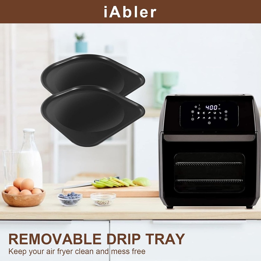 original-air-fryer-drip-tray-for-powerxl-5.jpg